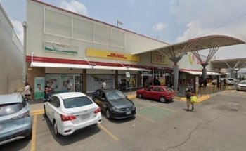 Dental Protec Atizapán - Dentista en Atizapán