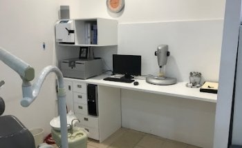 Dentista Puerto Vallarta Clinica Dental Mexico