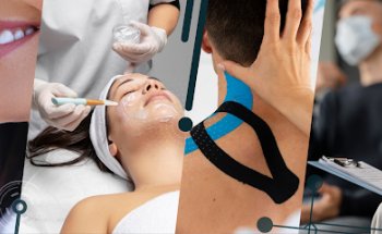 SABI - Centro Médico