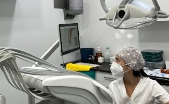 Veracruz Dental