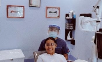 Consultorio Dental Unident J&C