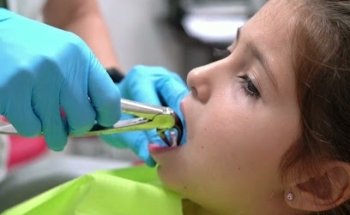 Clinica Dental ALFA-CEM