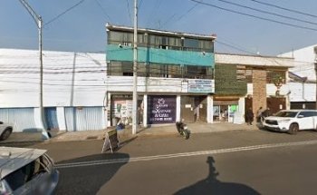 Club Dental Xa al- Urgencias Dentales 24 horas