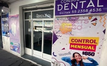 Consultorio Dental Denta Vita