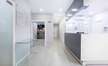 Odontología Global (Clínica Dres. Subirana)