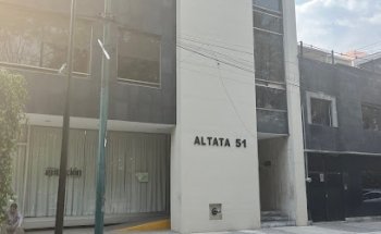 Ortodoncia Rodolfo Castillo