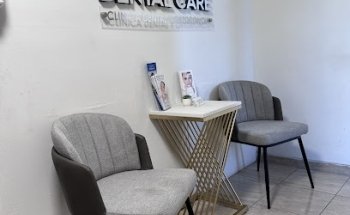 Renova Dental Care
