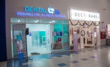 Dental JG suc. Centro Sur