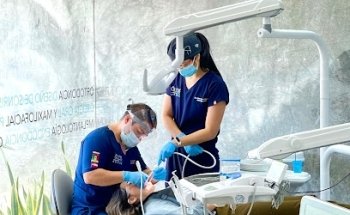 GLOSS DENT® - Dentista en Mérida