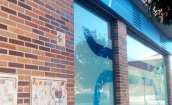 Clínica Dental Adeslas