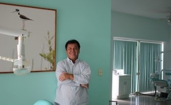 Quality Dental Altabrisa Med Plaza