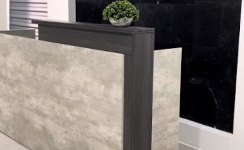 CIRUGIA MAXILOFACIAL Y ORTODONCIA