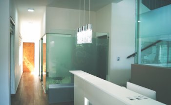 Dental Clinic SENSES by Dra. Giovanna Madrigal y Dra. Kimberly Madrigal