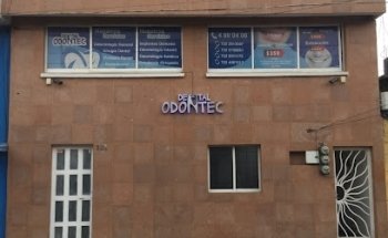 DENTAL ODONTEC
