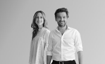 Orthodontic Clinic Ponce & Carpenter