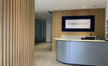 vivantadental