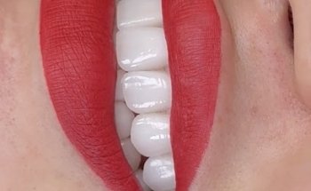 Dr Juan Carlos Larios Rojas