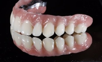 Clínica dental Smile Zone Dr. Carlos Carrasco