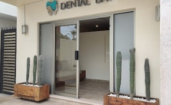 Dental Bay