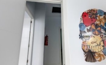 Clínica Dental Nova