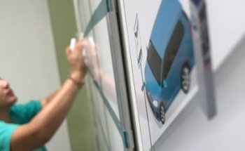 Unidad Médica Guerrero S.A. de C.V.