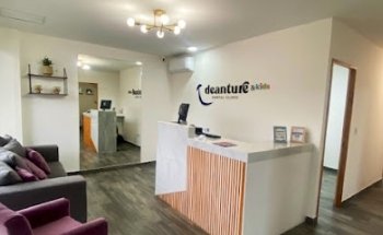 Deanture Dental Clinic