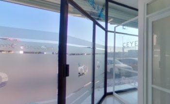 Dentista - Calidadental Boulevard Españita