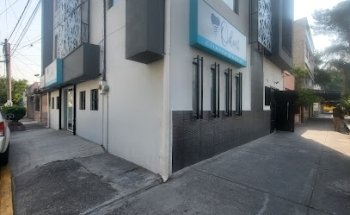 Odent Fortuna clínica dental