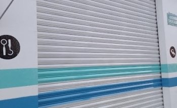 Clinica De Especialidades Arte Dental