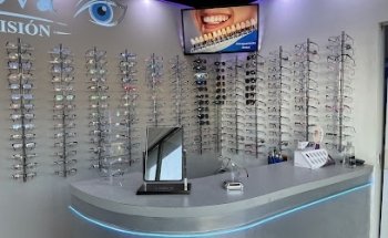 Renova Dental Visión.