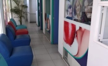 Denticlin San Cristóbal