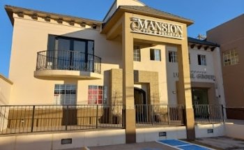 Smile Crafters by Algodones Dental Group