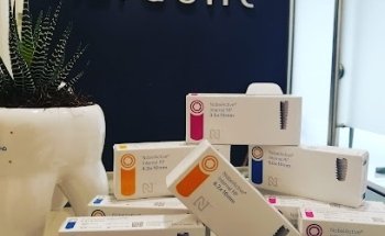 Dentista en Cancún-Nardent Rehabilitación Bucodental