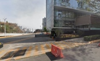 Clínica Dentointegral Interlomas - Dr. Germán González Benassini