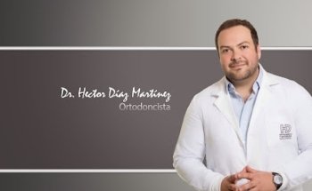 Orthodontic Clinic HD