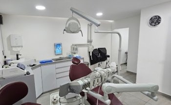 Dentista valle dorado