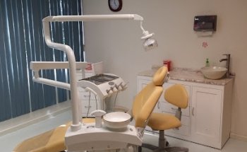 Dental Click
