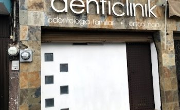 Denticlinik