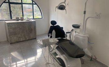 DENTAL ROMO (Oblatos)