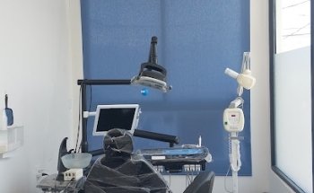 Musule Odontología Integral