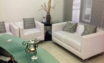 Estética Dental Dra. Teran