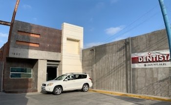 Santana Dental Group Tijuana