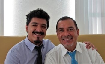 Romero Orthodontics plus General Dentistry