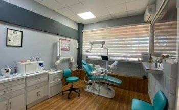 Ortodoncia & Odontología General