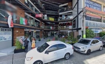 Dental Protec Cuautitlán Izcalli - Dentista en Izcalli