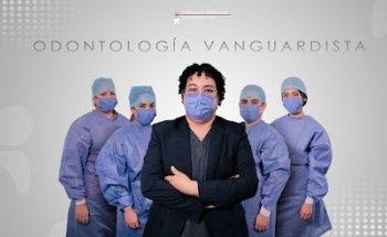 Clínica Dental Rodríguez