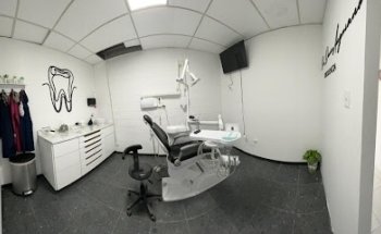 SMILE ON consultorio dental