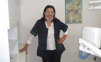 Clínica Dental Dentalay Ortodoncia e Implantes Zona sur