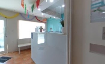 Ayzer Dental Reynosa