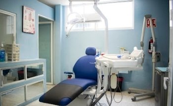 Odontología integral PAR, Dentistas en Villahermosa